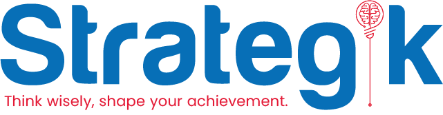 Strategik