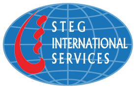 STEG