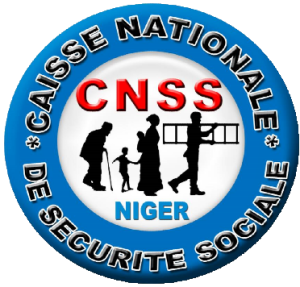 cnss logo